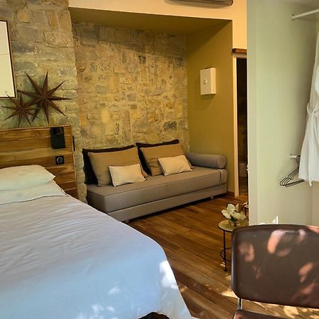 Boisbolchet Ecolodge-Spa Bouillargues Zewnętrze zdjęcie