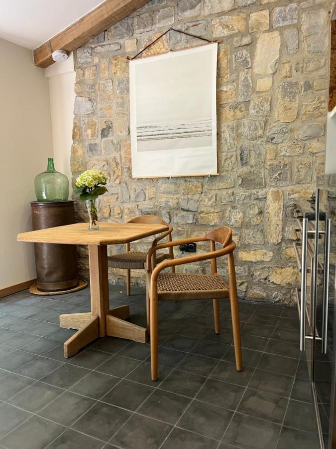 Boisbolchet Ecolodge-Spa Bouillargues Zewnętrze zdjęcie