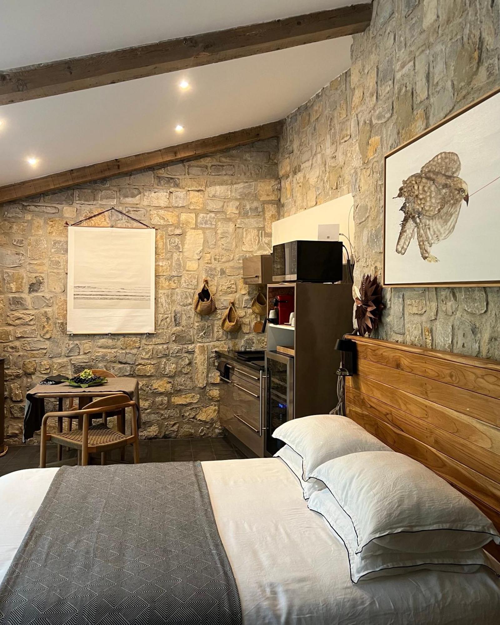 Boisbolchet Ecolodge-Spa Bouillargues Zewnętrze zdjęcie